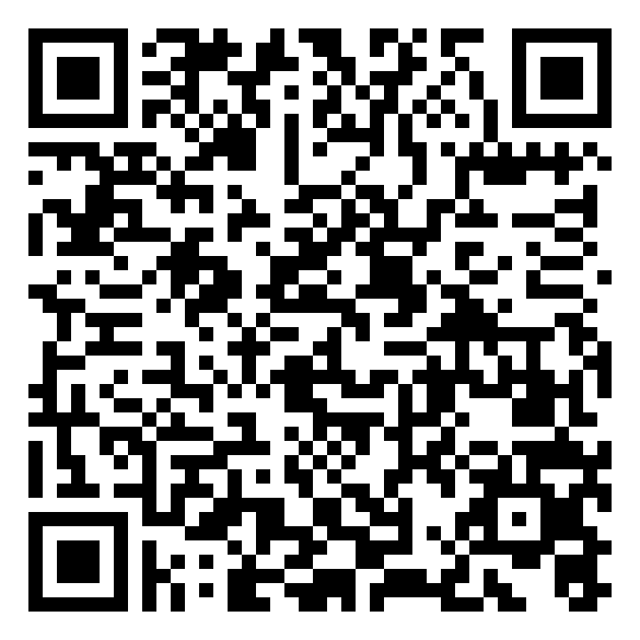 kod QR z danymi kontaktowymi 36196291400000