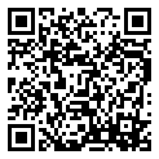 kod QR z danymi kontaktowymi 20071432500000