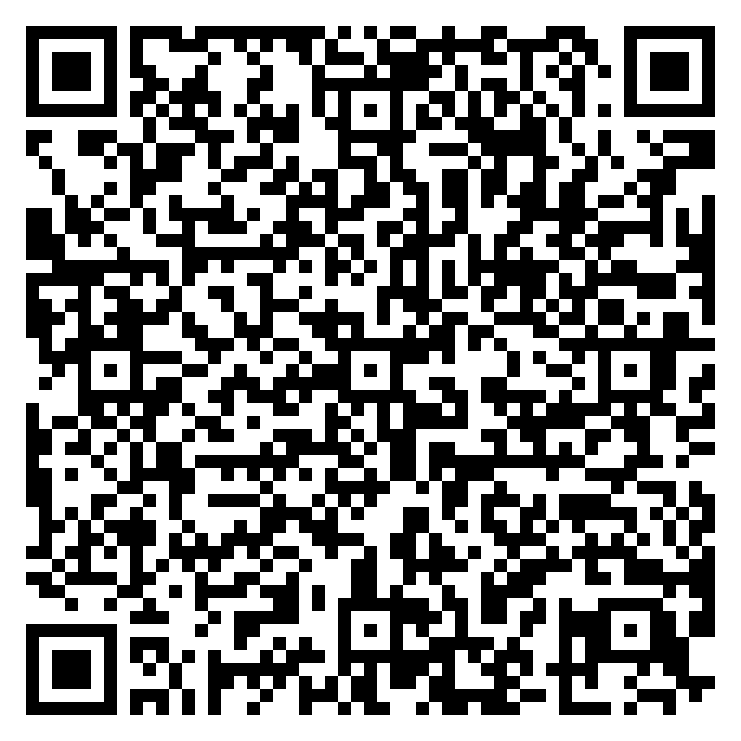 kod QR z danymi kontaktowymi 38618457000000