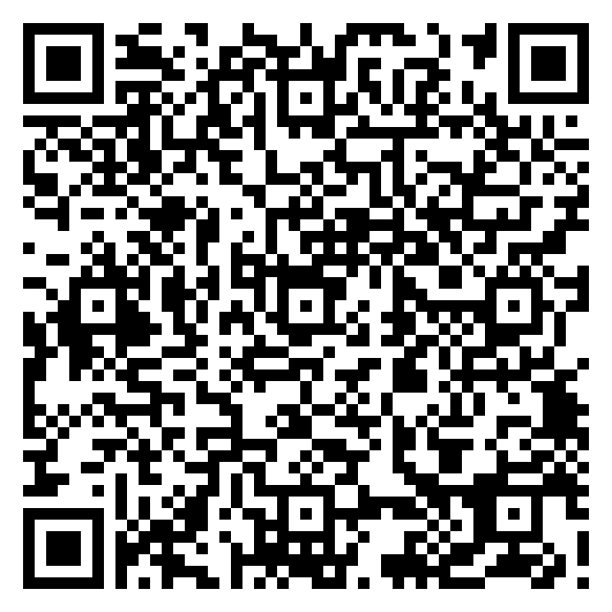 kod QR z danymi kontaktowymi 57015092700000