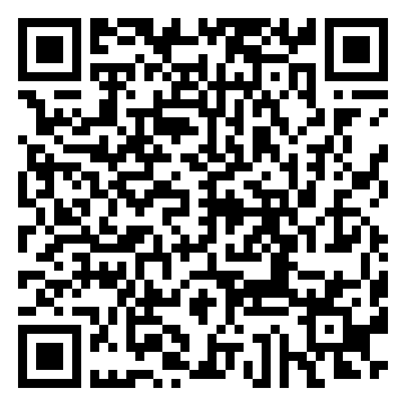 kod QR z danymi kontaktowymi 36341299700000