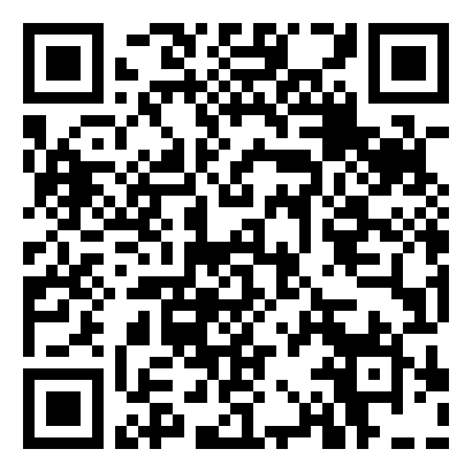 EWA UTHKE kod QR z danymi kontaktowymi kod QR z danymi kontaktowymi 52031712500000