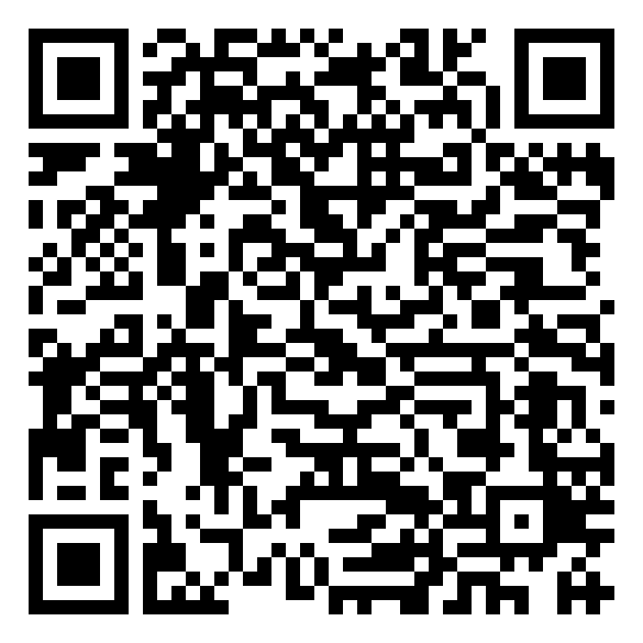 kod QR z danymi kontaktowymi 81109657000000