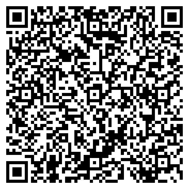 kod QR z danymi kontaktowymi 01108025200000