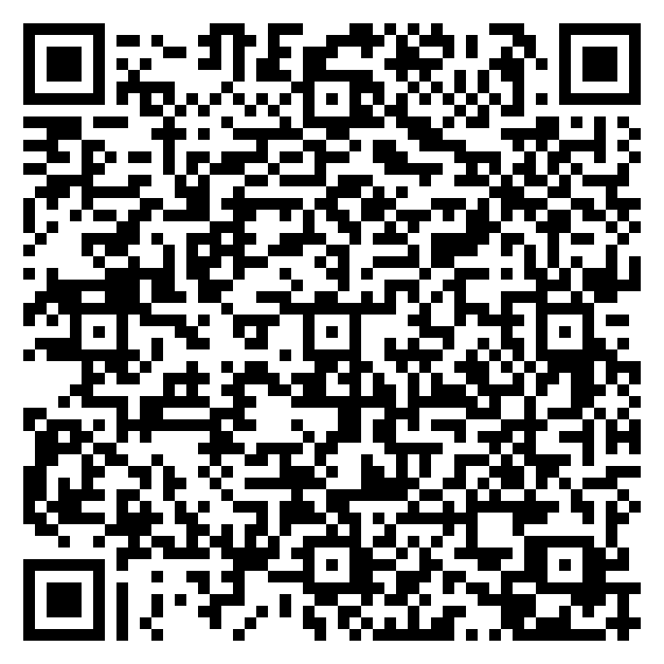 kod QR z danymi kontaktowymi 35154564400000