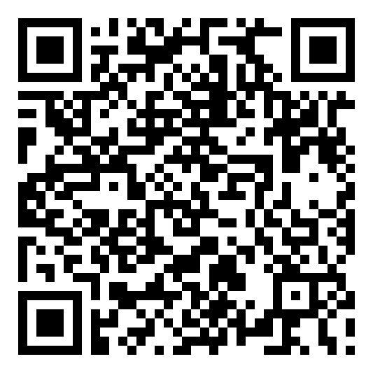kod QR z danymi kontaktowymi 30138882400000