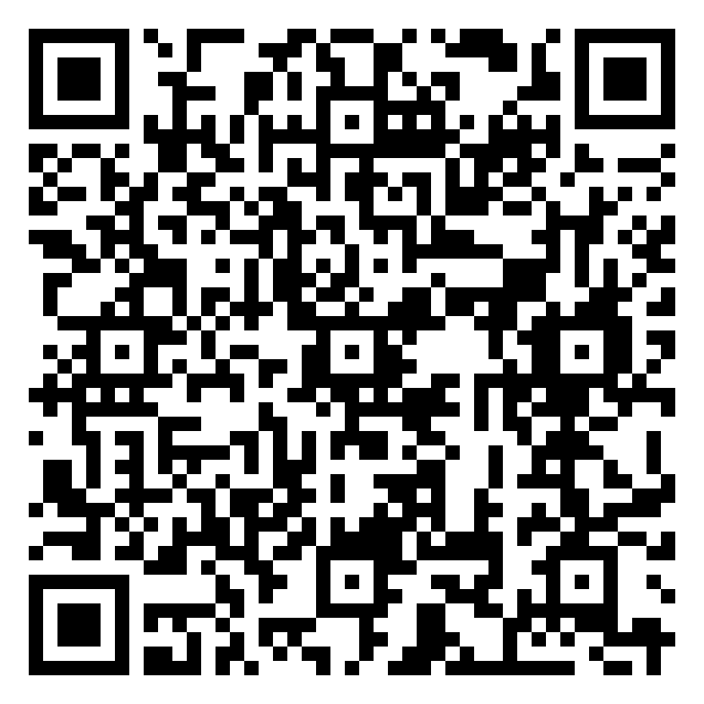 kod QR z danymi kontaktowymi 36518887700000