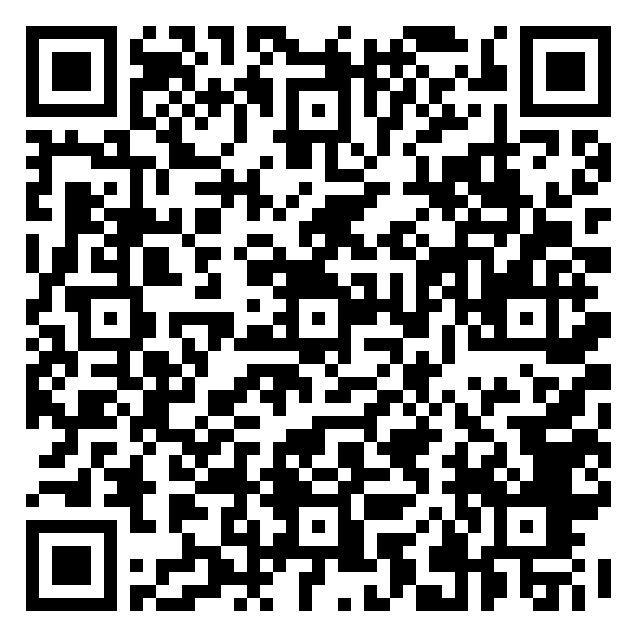 kod QR z danymi kontaktowymi 41152416200000
