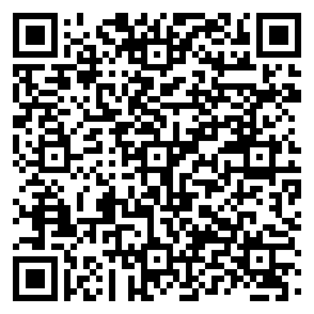 kod QR z danymi kontaktowymi 38942209900000