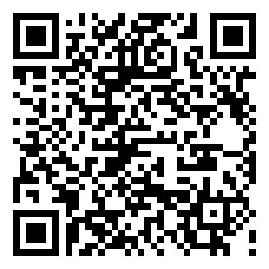 kod QR z danymi kontaktowymi 00000000000000