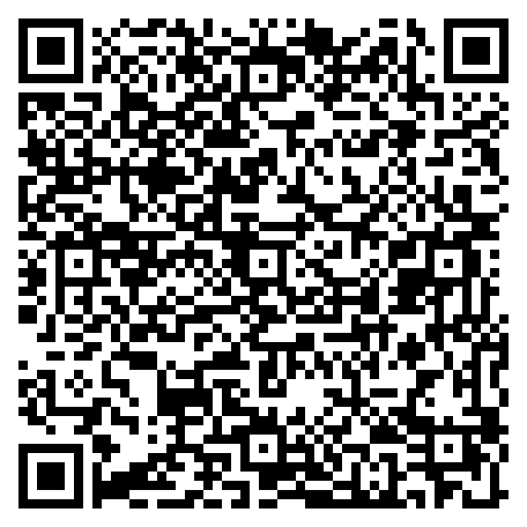 kod QR z danymi kontaktowymi 93285332700000