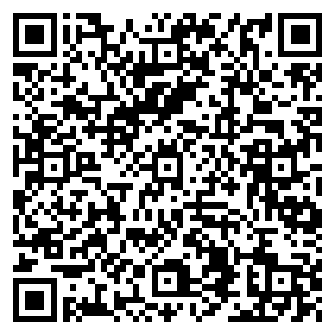 kod QR z danymi kontaktowymi 52738594000000
