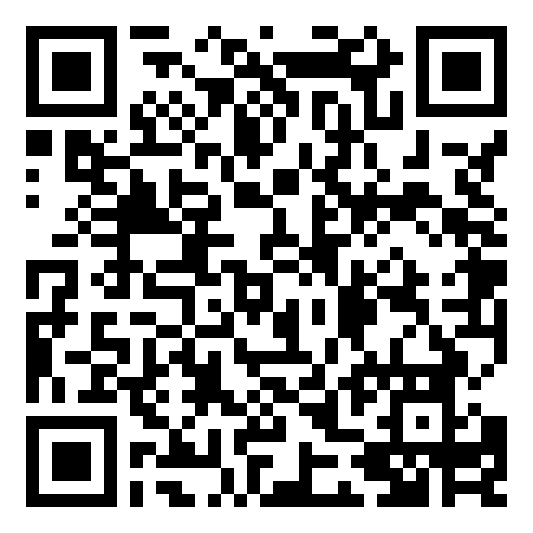 kod QR z danymi kontaktowymi 36899934600000