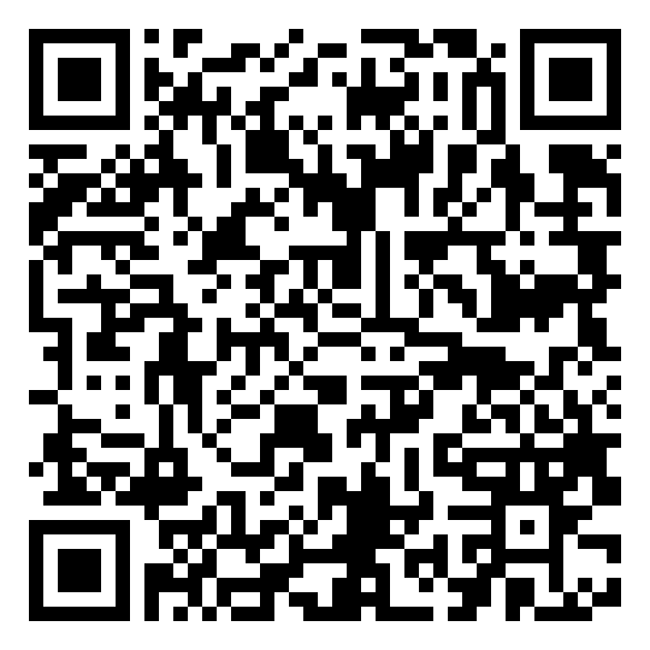kod QR z danymi kontaktowymi 27368598600000
