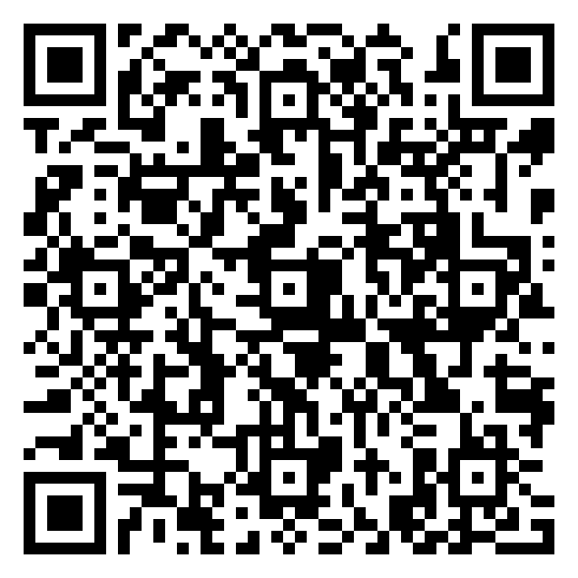 kod QR z danymi kontaktowymi 00656081700000
