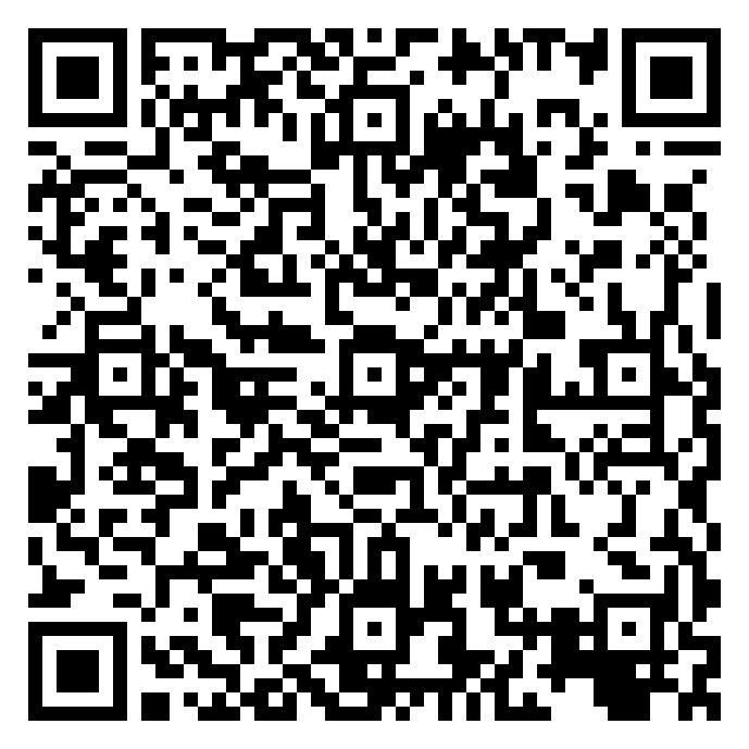 kod QR z danymi kontaktowymi 01282916600000