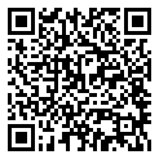 kod QR z danymi kontaktowymi 38484759800000