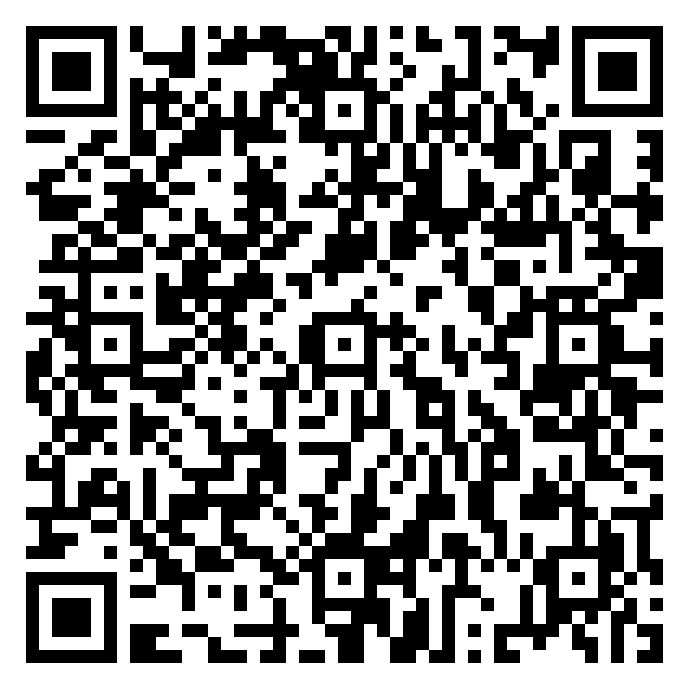 kod QR z danymi kontaktowymi 00000000000000