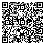 kod QR z danymi kontaktowymi 52811195000000