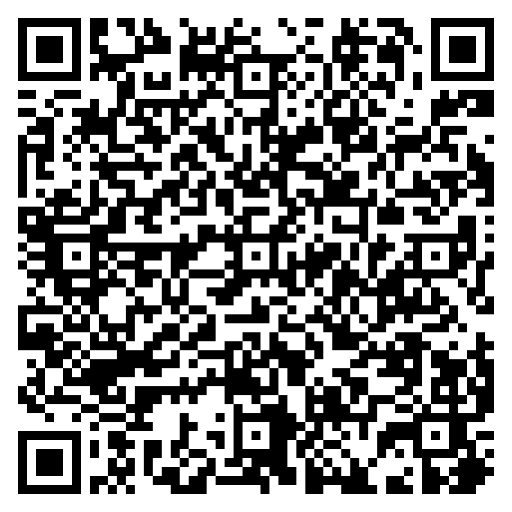 kod QR z danymi kontaktowymi 01066763000000