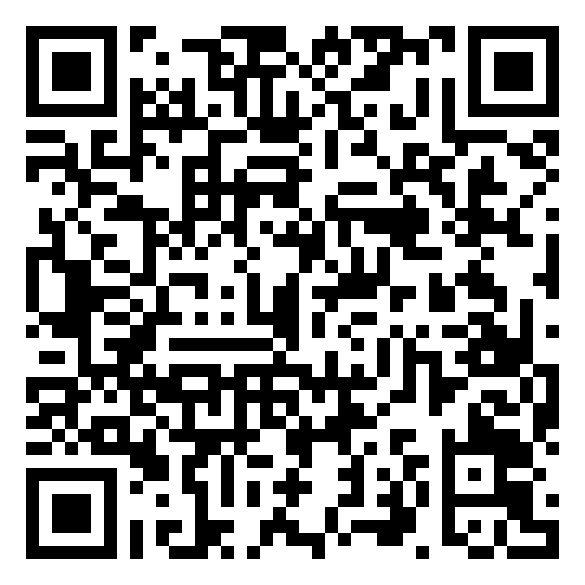 kod QR z danymi kontaktowymi 52028125500000