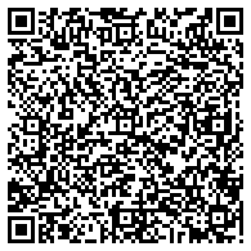 kod QR z danymi kontaktowymi 14106273000000