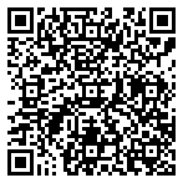 kod QR z danymi kontaktowymi 25090452900000