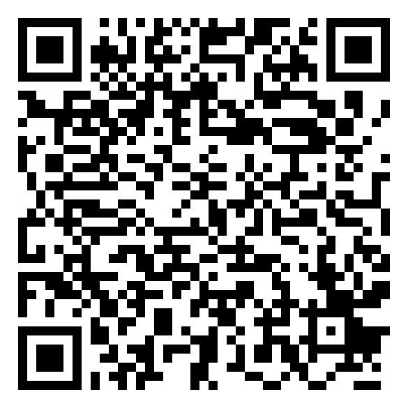kod QR z danymi kontaktowymi 52228974600000