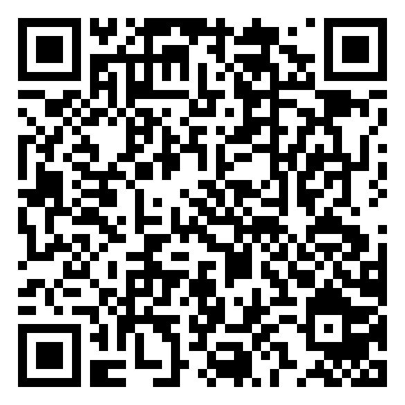 kod QR z danymi kontaktowymi 36341078000000