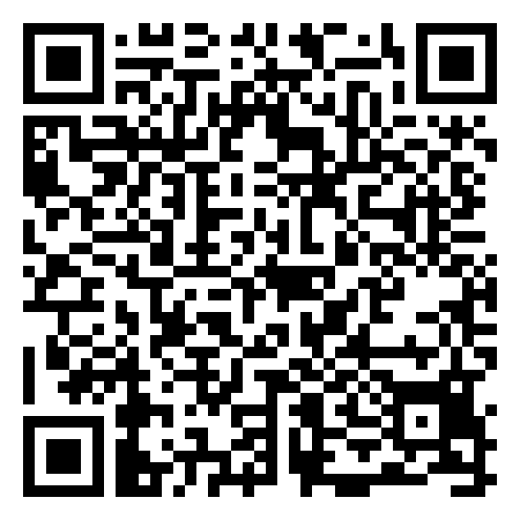 kod QR z danymi kontaktowymi 52230143000000