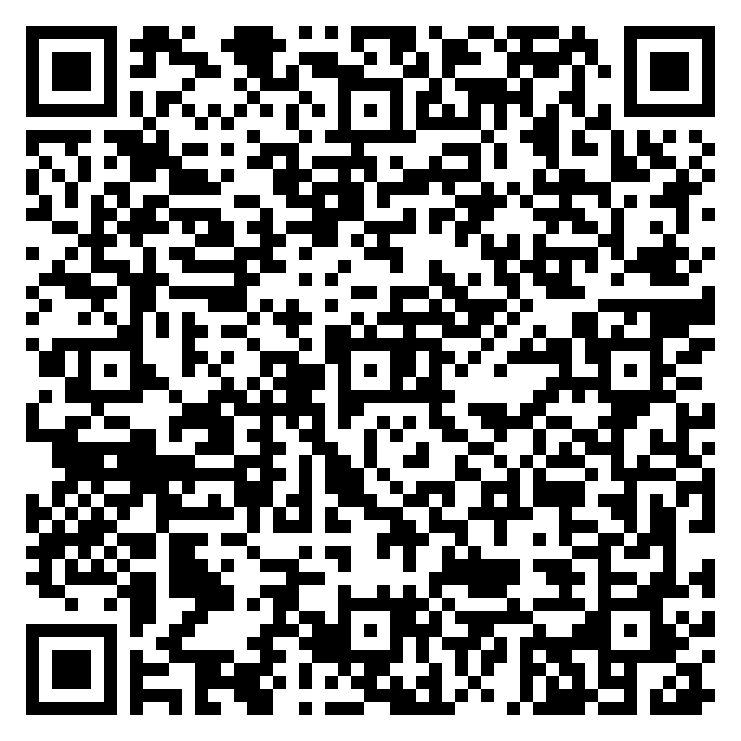 kod QR z danymi kontaktowymi 15217871100000