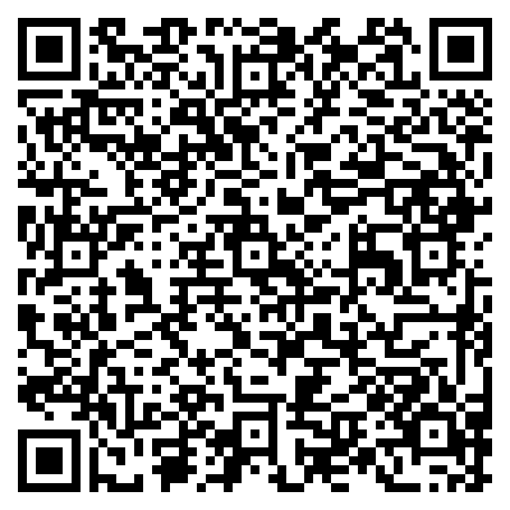 kod QR z danymi kontaktowymi 47224254200000