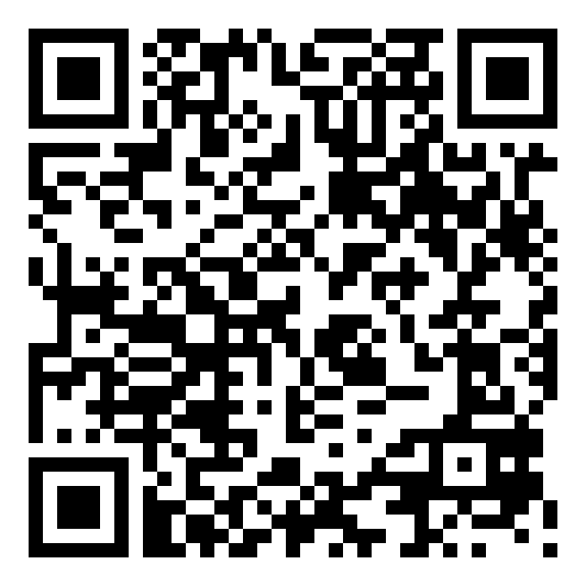 kod QR z danymi kontaktowymi 24117676100000
