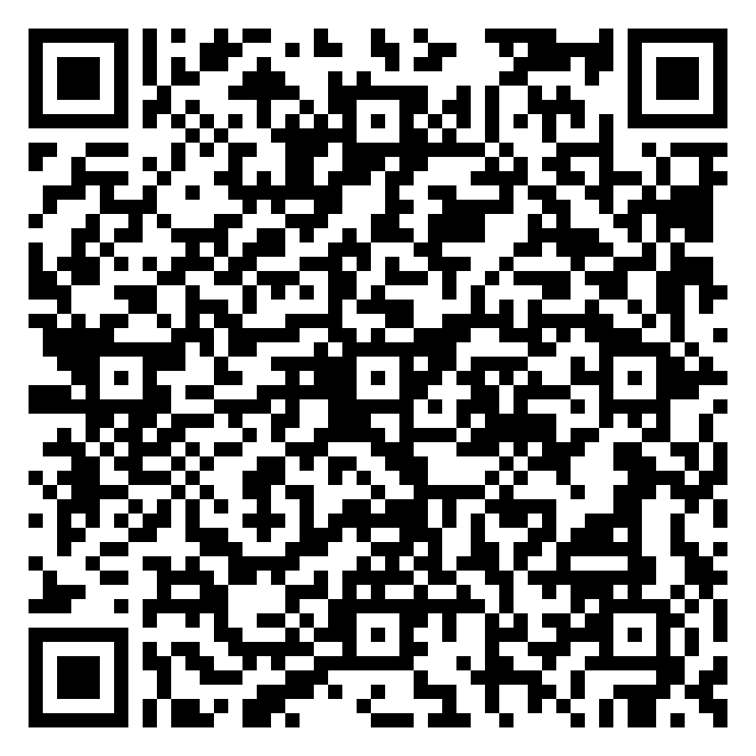 kod QR z danymi kontaktowymi 71048650400000