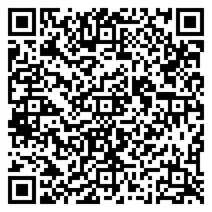 kod QR z danymi kontaktowymi 00000000000000