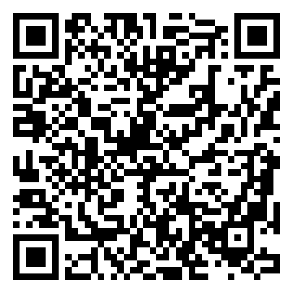 kod QR z danymi kontaktowymi 49287184800000