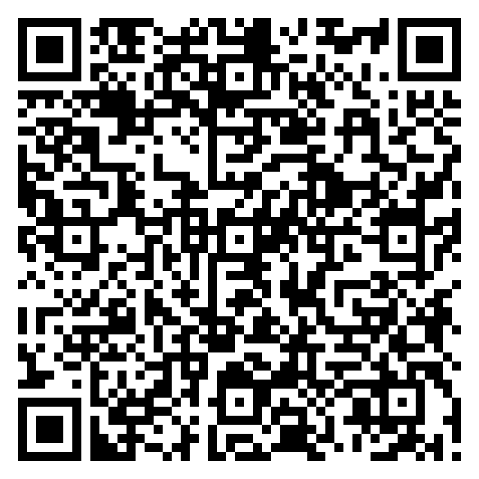 kod QR z danymi kontaktowymi 27111964000000