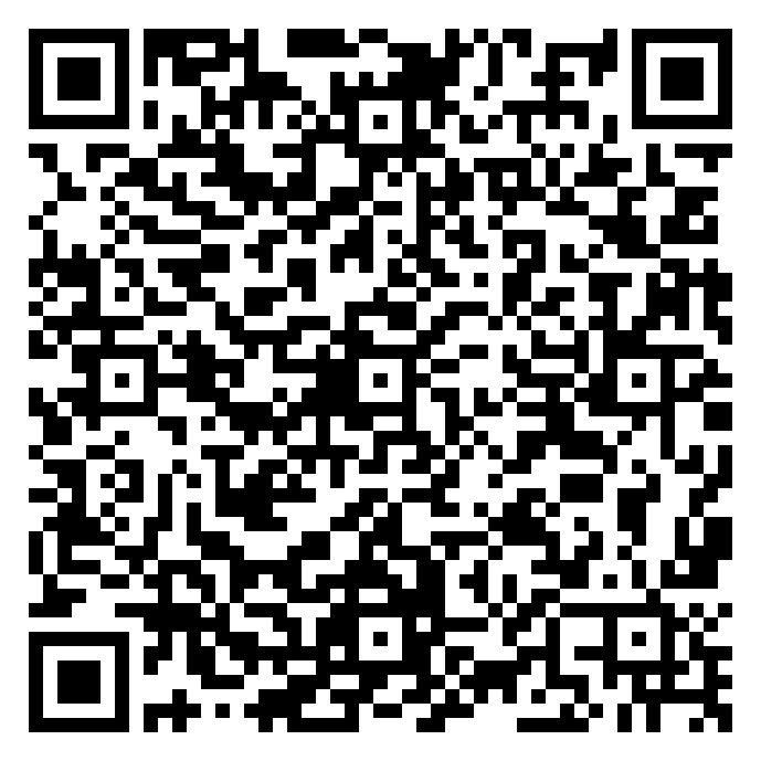 kod QR z danymi kontaktowymi 30079826000000