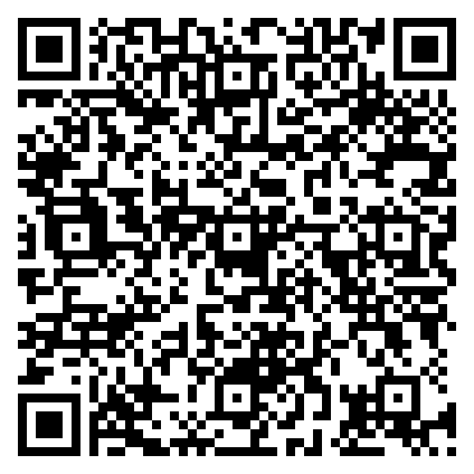 kod QR z danymi kontaktowymi 30067933000000