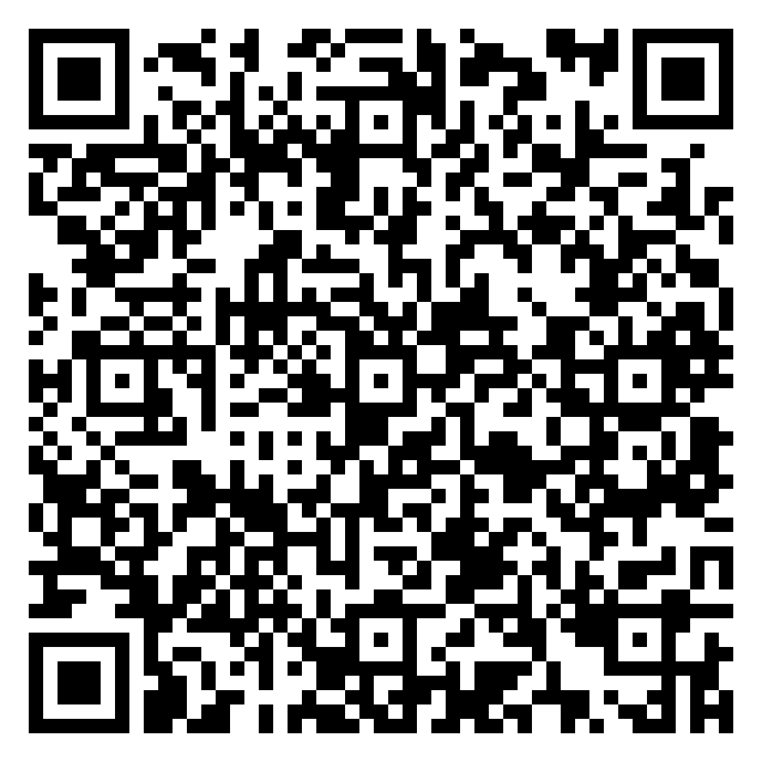 kod QR z danymi kontaktowymi 29286983000000
