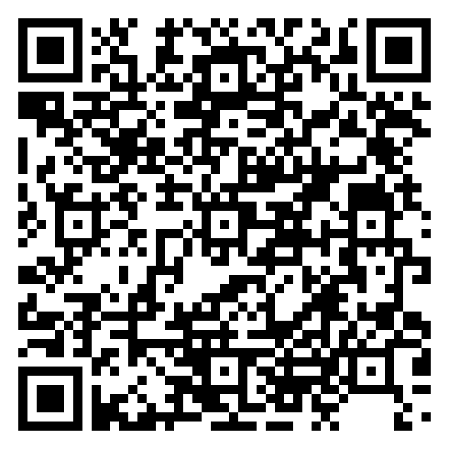 kod QR z danymi kontaktowymi 14110637300000