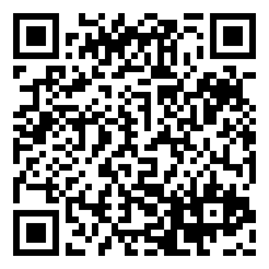 kod QR z danymi kontaktowymi 30087728300000