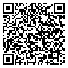 kod QR z danymi kontaktowymi 16145294100000