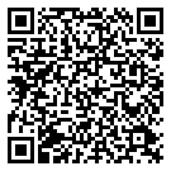 kod QR z danymi kontaktowymi 12118811600000