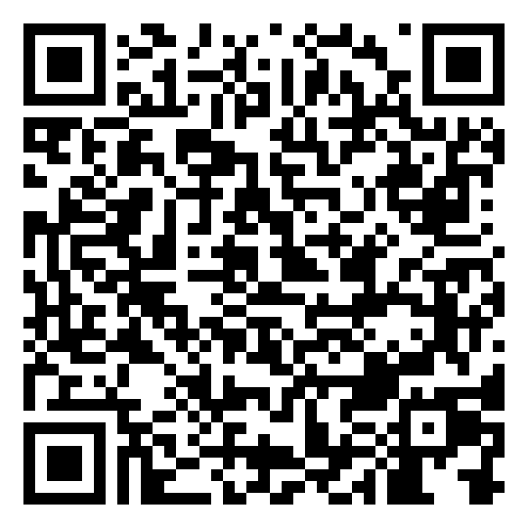 kod QR z danymi kontaktowymi 32142458500000