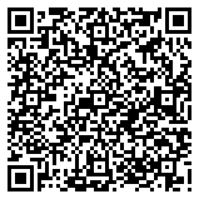 kod QR z danymi kontaktowymi 52839425000000