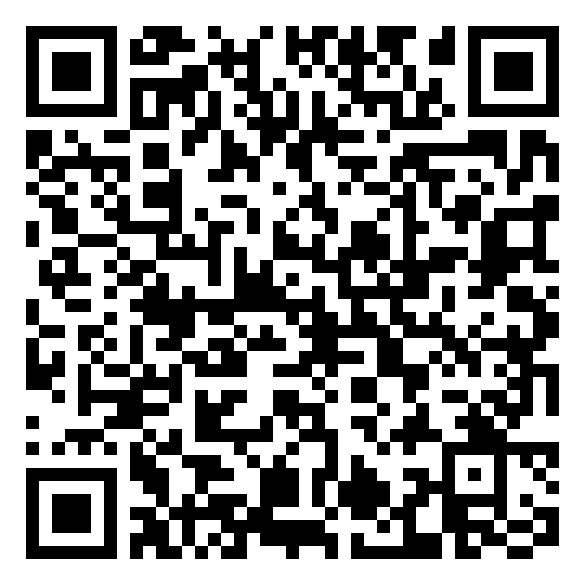 kod QR z danymi kontaktowymi 38512653000000