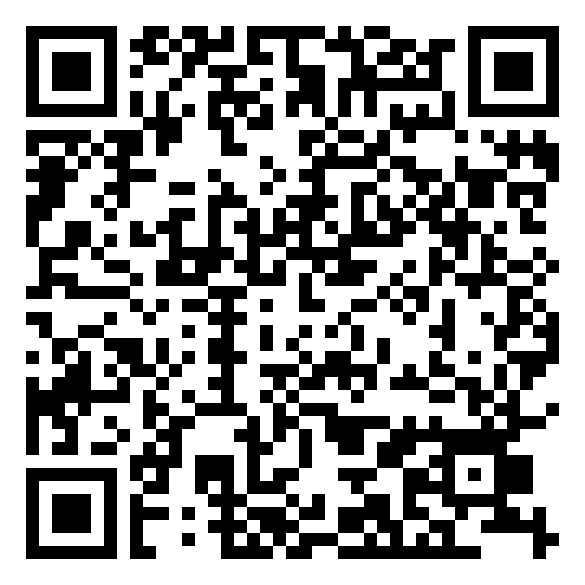 kod QR z danymi kontaktowymi 38830637900000