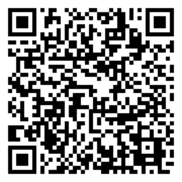 kod QR z danymi kontaktowymi 12118079300000