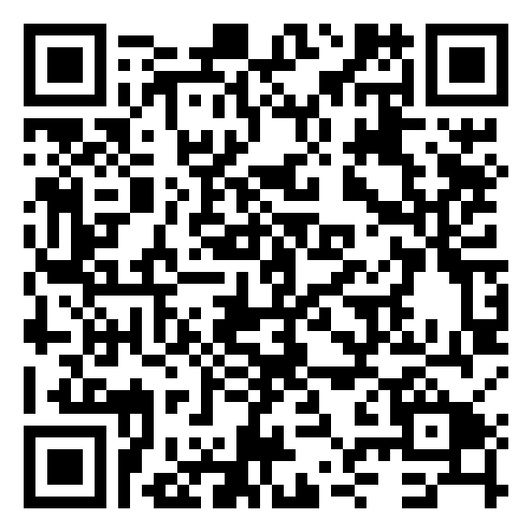 kod QR z danymi kontaktowymi 38880098400000
